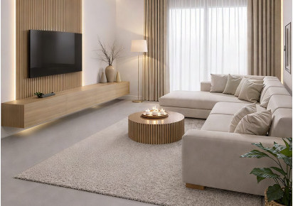 Rynek pierwotny · Apartment · Lo Pagán · LO PAGAN