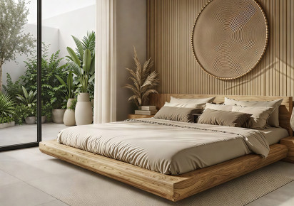 Rynek pierwotny · Apartment · Lo Pagán · LO PAGAN