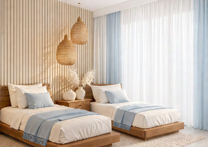 Rynek pierwotny · Apartment · Lo Pagán · LO PAGAN
