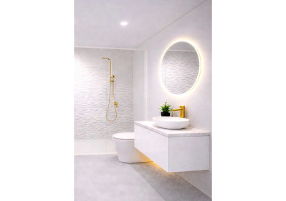 Rynek pierwotny · Apartment · Lo Pagán · LO PAGAN
