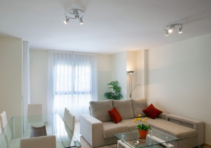 Rynek pierwotny · Apartments · Alicante