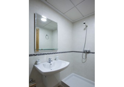 Rynek pierwotny · Apartments · Alicante