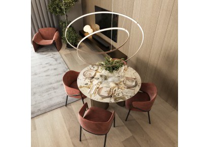 Rynek pierwotny · Apartments · Calpe