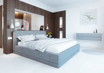 Rynek pierwotny · Apartments · Dehesa de Campoamor · DEHESA DE CAMPOAMOR