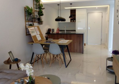 Rynek pierwotny · Apartments · Guardamar del Segura · guardamar del segura