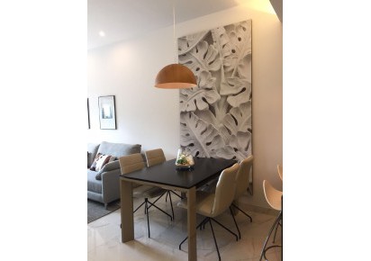 Rynek pierwotny · Apartments · Guardamar del Segura · guardamar del segura