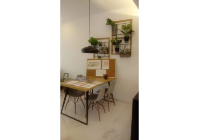 Rynek pierwotny · Apartments · Guardamar del Segura · guardamar del segura