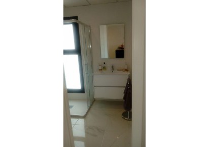 Rynek pierwotny · Apartments · Guardamar del Segura · guardamar del segura