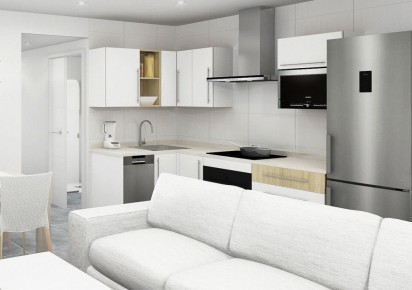 Rynek pierwotny · Apartments · Lo Pagán · LO PAGAN