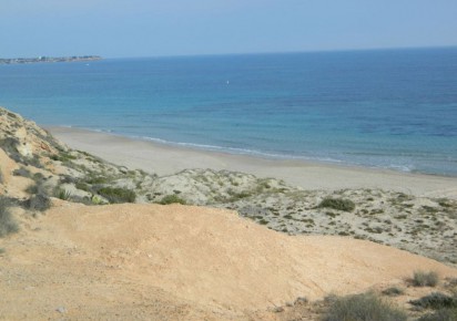 Rynek pierwotny · Apartments · Mil Palmeras