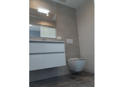 Rynek pierwotny · Apartments · Orihuela Costa