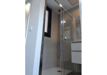 Rynek pierwotny · Apartments · Orihuela Costa