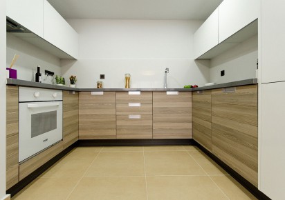 Rynek pierwotny · Apartments · Orihuela Costa