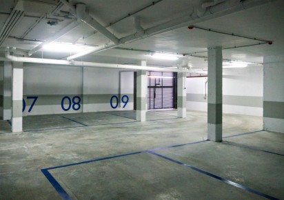 Rynek pierwotny · Apartments · Orihuela Costa