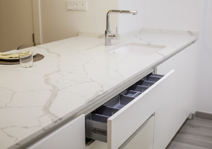 Rynek pierwotny · Apartments · Orihuela