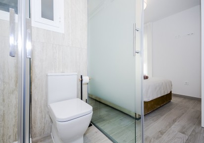 Rynek pierwotny · Apartments · Orihuela