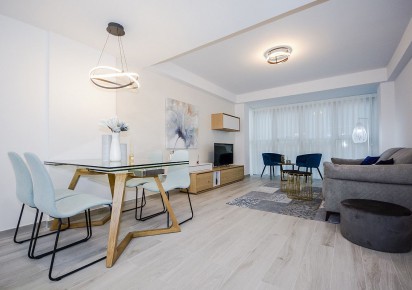 Rynek pierwotny · Apartments · Orihuela