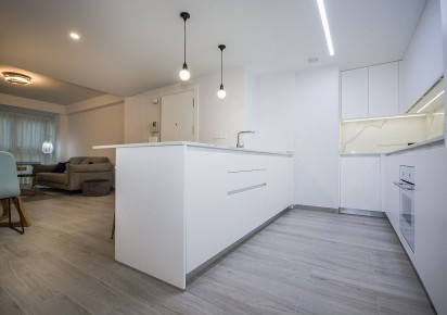 Rynek pierwotny · Apartments · Orihuela