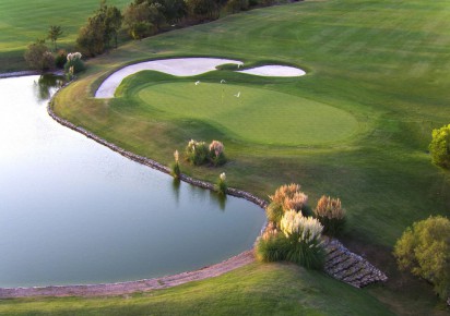 Rynek pierwotny · Apartments · Pilar de la Horadada · PILAR DE LA HORADADA