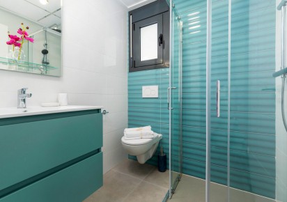 Rynek pierwotny · Apartments · Pilar de la Horadada · PILAR DE LA HORADADA