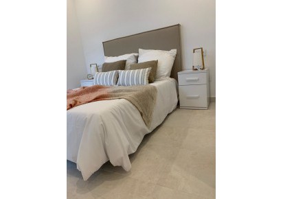 Rynek pierwotny · Apartments · Pilar de la Horadada · PILAR DE LA HORADADA