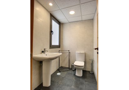 Rynek pierwotny · Apartments · Pulpí