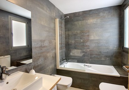 Rynek pierwotny · Apartments · Pulpí