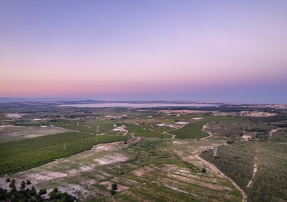 Rynek pierwotny · Apartments · San Miguel de Salinas