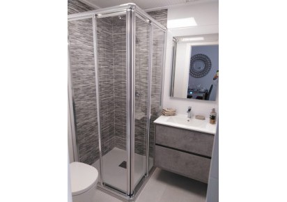 Rynek pierwotny · Apartments · San Pedro del Pinatar