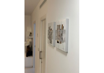 Rynek pierwotny · Apartments · San Pedro del Pinatar