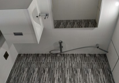 Rynek pierwotny · Apartments · San Pedro del Pinatar