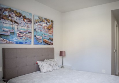 Rynek pierwotny · Apartments · San Pedro del Pinatar