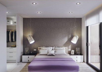 Rynek pierwotny · Apartments · San Pedro del Pinatar