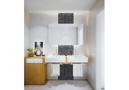 Rynek pierwotny · Apartments · San Pedro del Pinatar