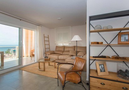 Rynek pierwotny · Apartments · Santa Pola