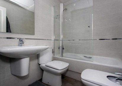 Rynek pierwotny · Apartments · Santa Pola