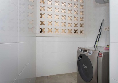 Rynek pierwotny · Apartments · Santa Pola