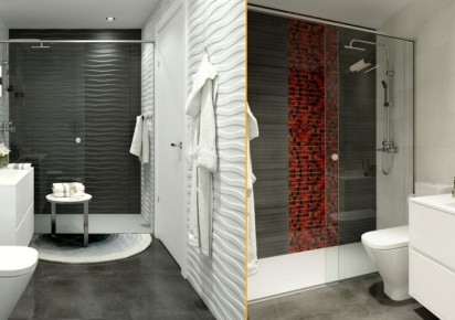 Rynek pierwotny · Apartments · Santa Pola