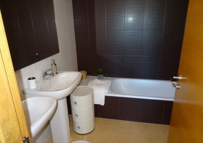 Rynek pierwotny · Apartments · Torre-Pacheco · Torre Pacheco