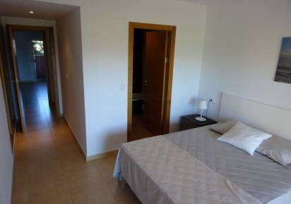 Rynek pierwotny · Apartments · Torre-Pacheco · Torre Pacheco