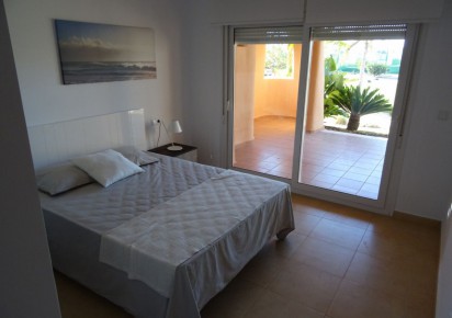 Rynek pierwotny · Apartments · Torre-Pacheco · Torre Pacheco