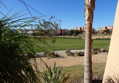 Rynek pierwotny · Apartments · Torre-Pacheco · Torre Pacheco