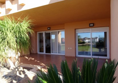 Rynek pierwotny · Apartments · Torre-Pacheco · Torre Pacheco