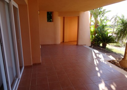 Rynek pierwotny · Apartments · Torre-Pacheco · Torre Pacheco