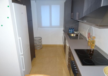 Rynek pierwotny · Apartments · Torre-Pacheco · Torre Pacheco