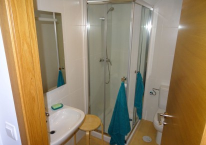 Rynek pierwotny · Apartments · Torre-Pacheco · Torre Pacheco