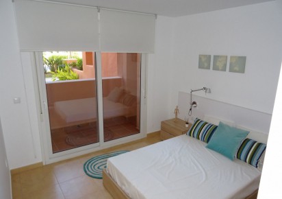 Rynek pierwotny · Apartments · Torre-Pacheco · Torre Pacheco