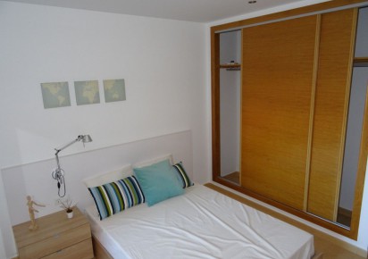 Rynek pierwotny · Apartments · Torre-Pacheco · Torre Pacheco