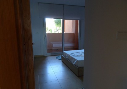 Rynek pierwotny · Apartments · Torre-Pacheco · Torre Pacheco