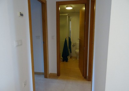 Rynek pierwotny · Apartments · Torre-Pacheco · Torre Pacheco